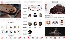 巨龍薈APP