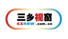 中山三鄉(xiāng)視窗大站SEO